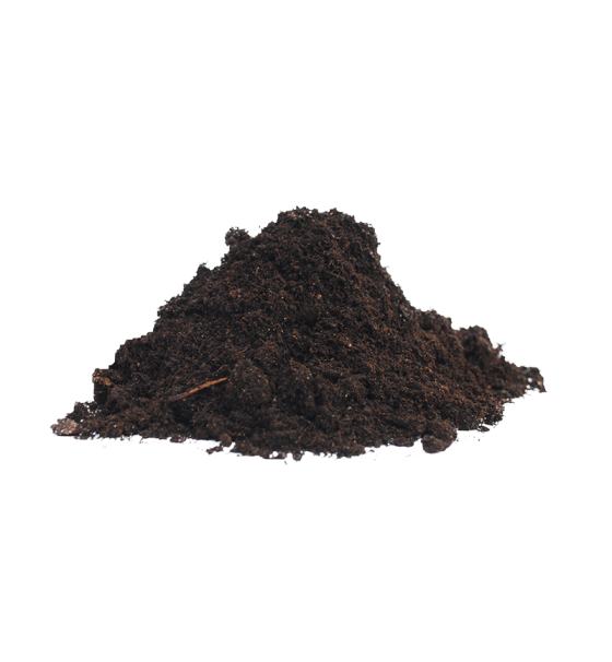 Grandfather's Compost, 5l